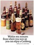 Carsberg 1969 0.jpg